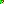 Destellos dst-609285