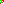 Destellos dst-609287