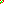 Destellos dst-609288