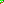 Destellos dst-609290