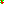 Destellos dst-6092901