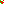 Destellos dst-6092904