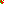 Destellos dst-6092906