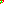Destellos dst-609293