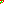 Destellos dst-609294