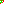 Destellos dst-609295
