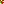 Destellos dst-6092954