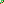Destellos dst-609296
