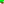 Destellos dst-6092961