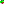 Destellos dst-6092962
