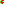 Destellos dst-6092964