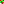 Destellos dst-6092965