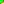 Destellos dst-609298