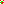 Destellos dst-6092991