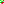 Destellos dst-6092992