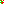 Destellos dst-6092993