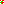 Destellos dst-6092995