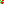 Destellos dst-6092996