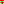 Destellos dst-6092998