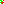 Destellos dst-6092999
