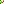 Destellos dst-609300