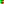 Destellos dst-6093001