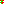 Destellos dst-6093002