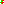 Destellos dst-6093003