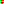 Destellos dst-6093004