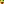 Destellos dst-6093005