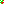 Destellos dst-6093006