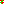 Destellos dst-6093007