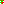 Destellos dst-6093008