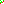 Destellos dst-609301