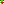 Destellos dst-6093011