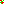 Destellos dst-6093013