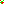 Destellos dst-6093015