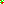Destellos dst-6093016