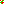 Destellos dst-6093020