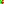 Destellos dst-6093021