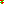 Destellos dst-6093022