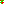 Destellos dst-6093024
