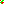 Destellos dst-6093026
