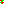 Destellos dst-6093029