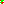 Destellos dst-6093030