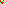 Destellos dst-6093032