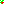 Destellos dst-6093034