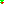 Destellos dst-6093035
