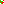 Destellos dst-6093036