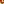Destellos dst-6093037